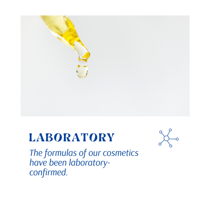 Facial Vitamin C Serum (Topical)