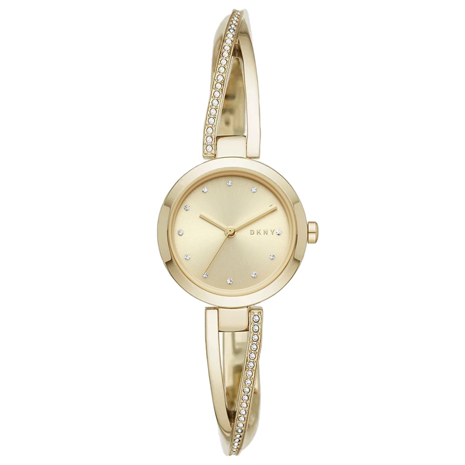DKNY Women&