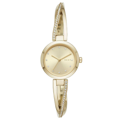 DKNY Women&