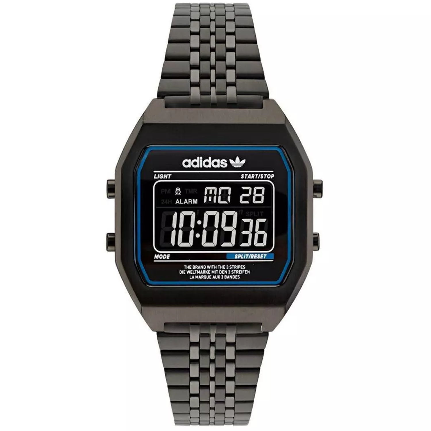 Adidas Women&