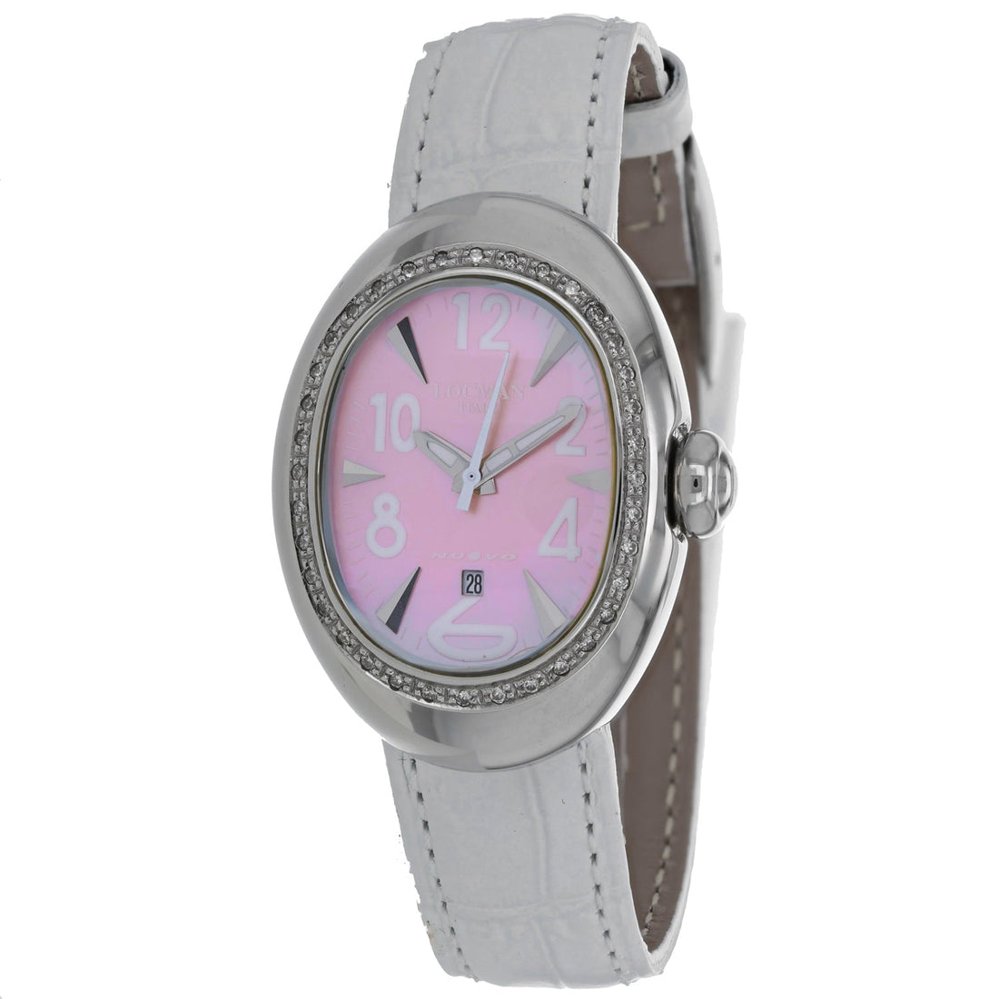 Locman Women&