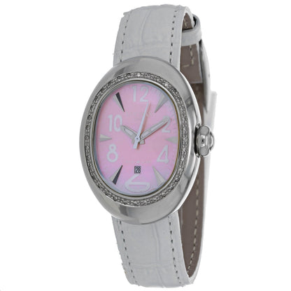 Locman Women&