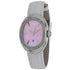 Locman Women&
