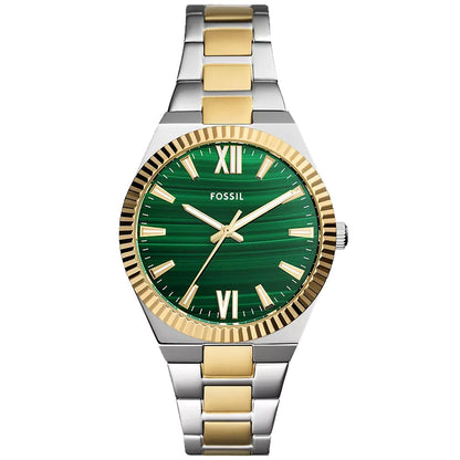 Fossil Women&