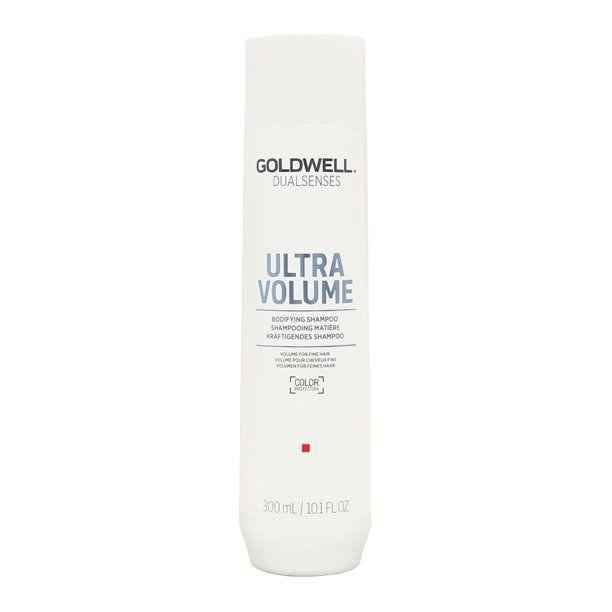Goldwell Dualsenses Ultra Volume Bodifying Shampoo 10.1 oz