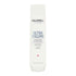 Goldwell Dualsenses Ultra Volume Bodifying Shampoo 10.1 oz