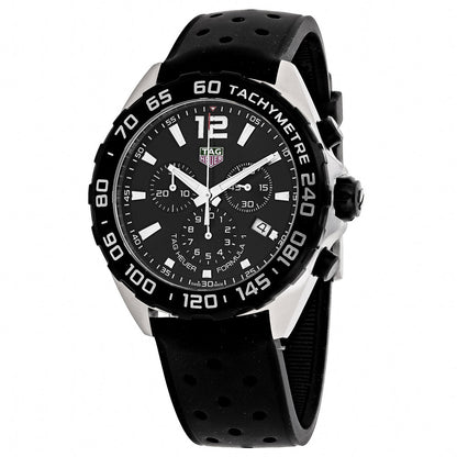 Tag Heuer Men&