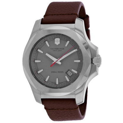 Victorynox Men&