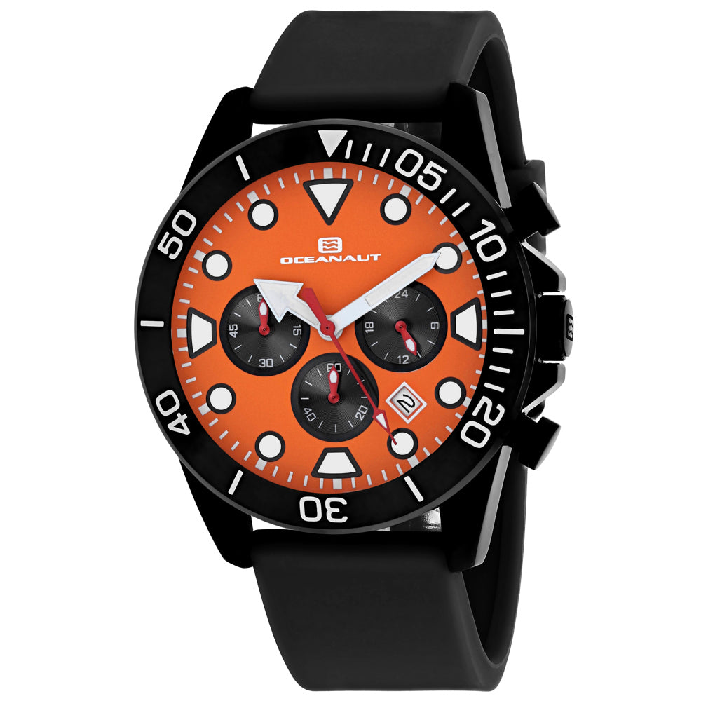 Oceanaut Men&