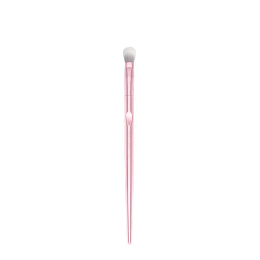WET N WILD Pro Brush Line - Tapered Blending Brush P15 - DestGlow
