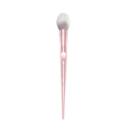 WET N WILD Pro Brush Line - Precision Setting Brush P65 - DestGlow