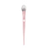 WET N WILD Pro Brush Line - Precision Setting Brush P65 - DestGlow