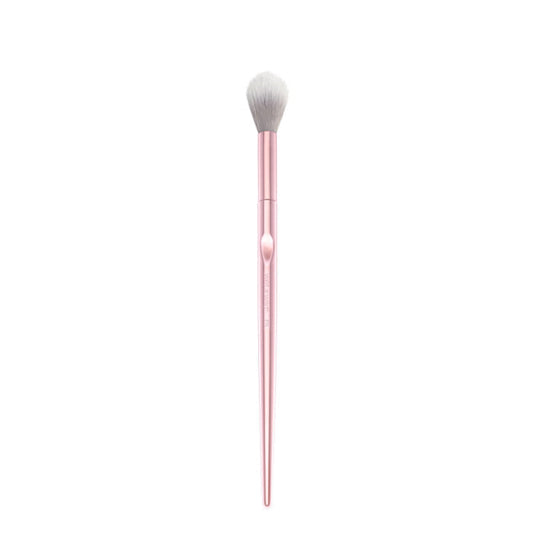 WET N WILD Pro Brush Line - Tapered Highlighting Brush P75 - DestGlow