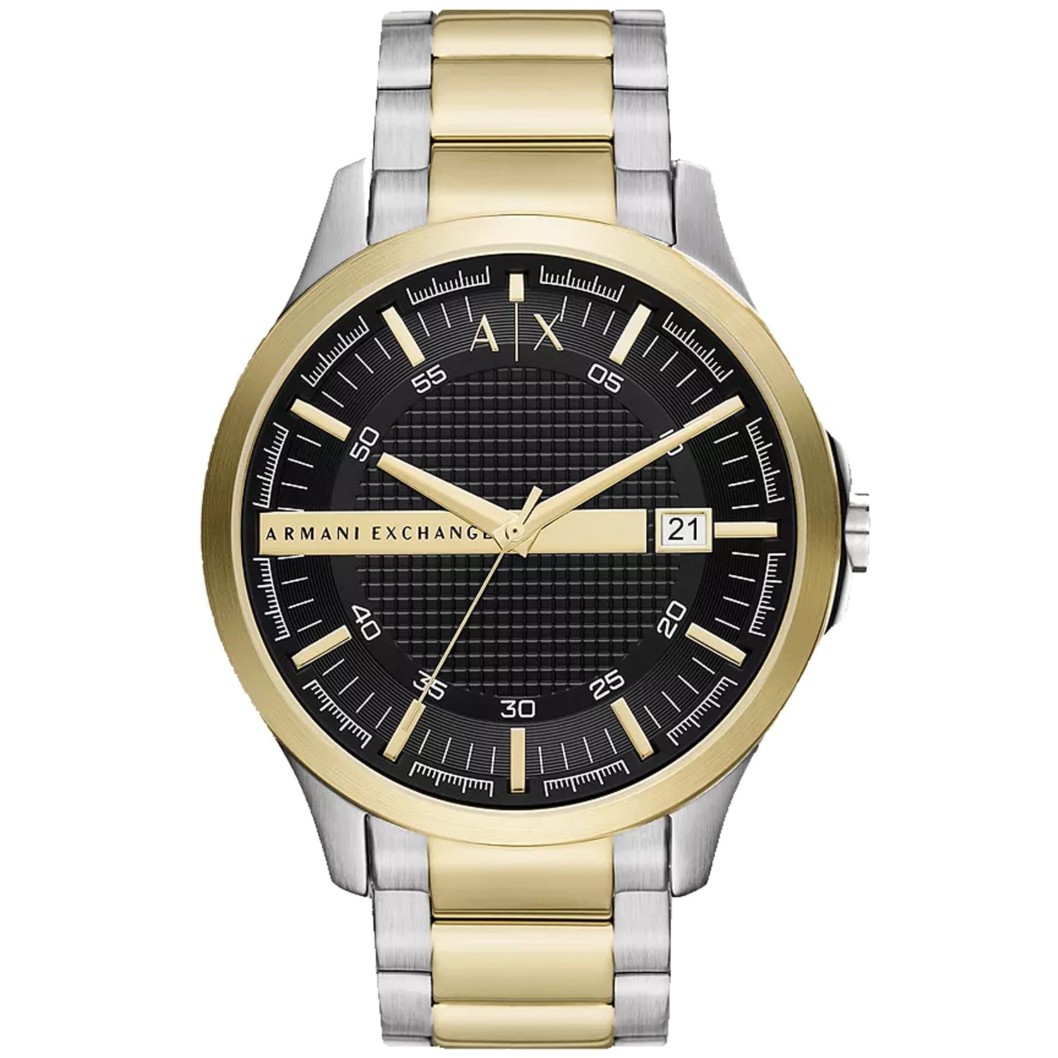 Armani Exchange Men&