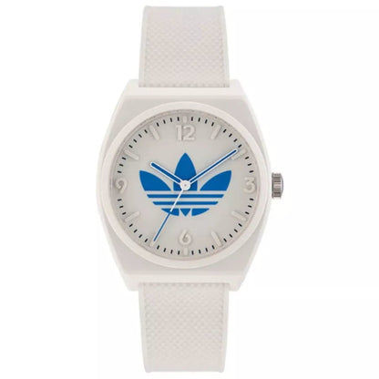 Adidas Men&