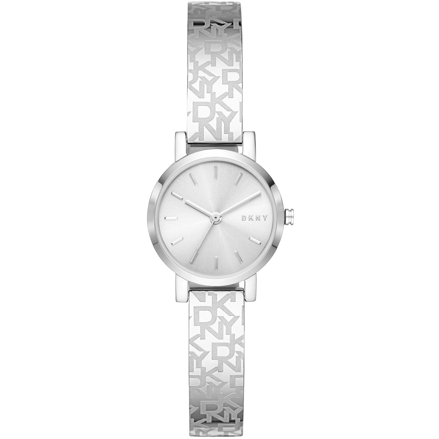 DKNY Women&