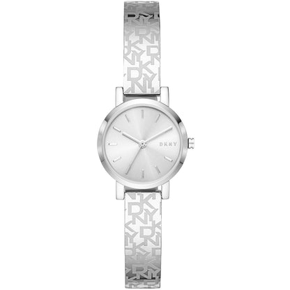 DKNY Women&