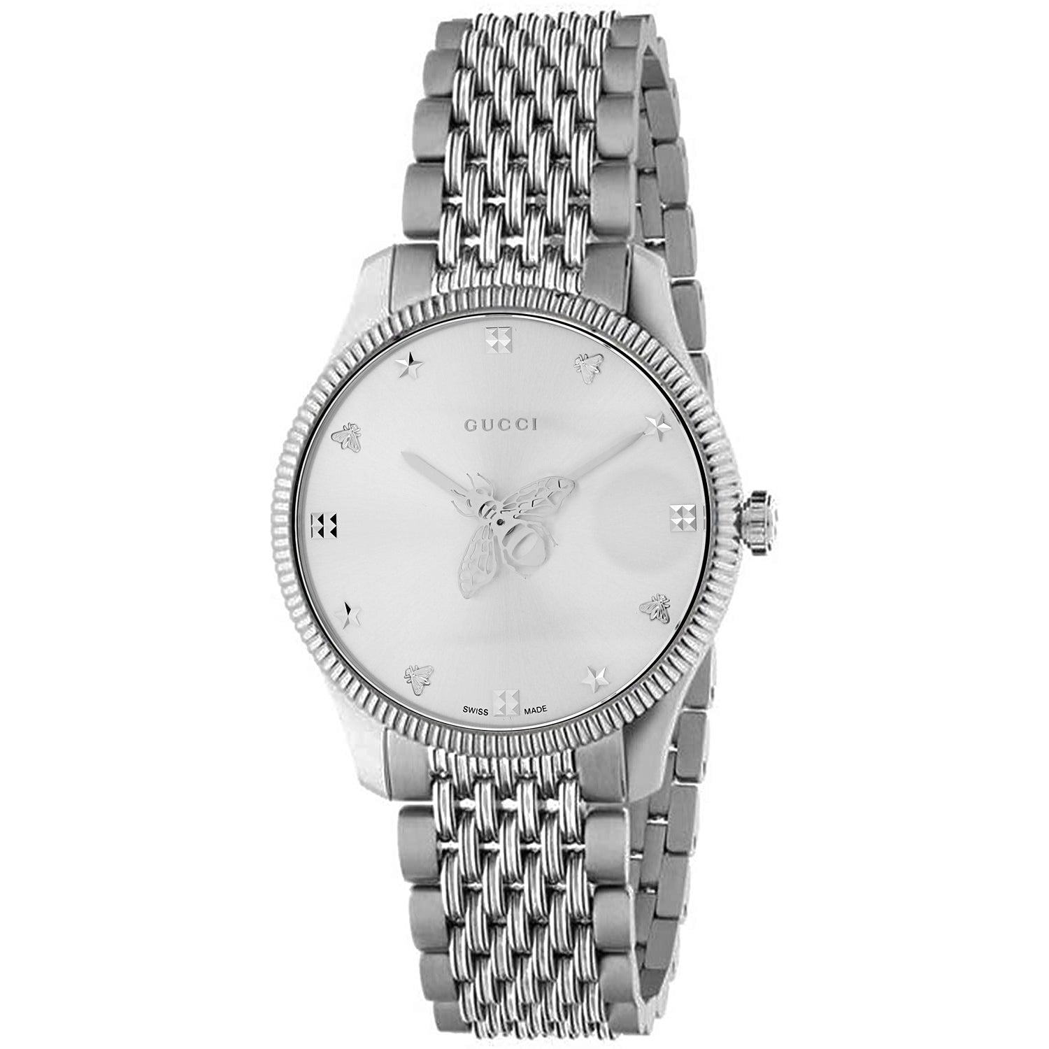 Gucci Women&