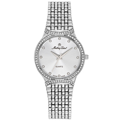 Mathey Tissot Women&