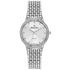 Mathey Tissot Women&