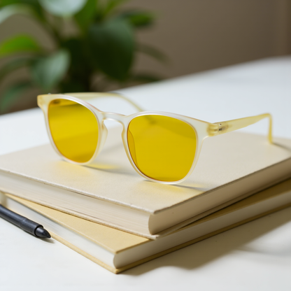 Cloudwalkerz Daytime