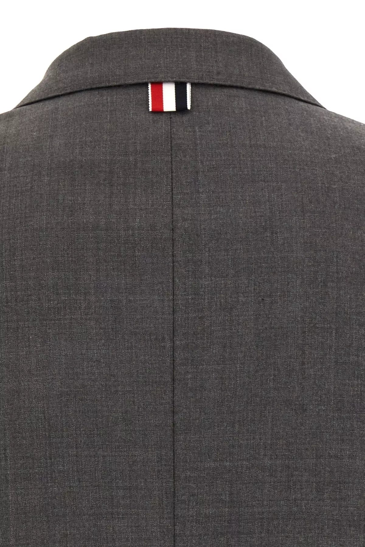 Thom Browne Men &