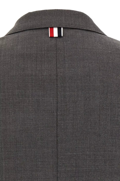 Thom Browne Men &