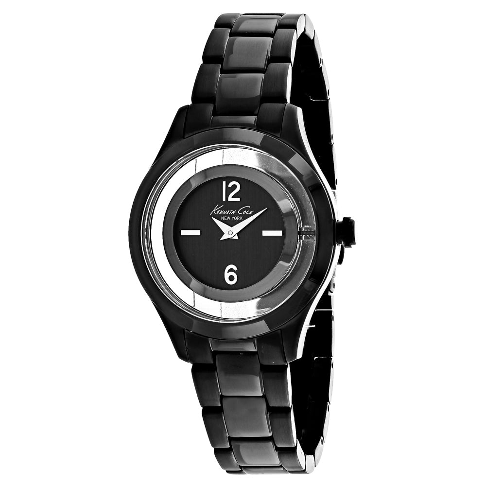 Kenneth Cole Women&