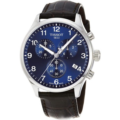 Tissot Men&