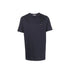 Marni Cotton Logo T-Shirt Men by Luosophy