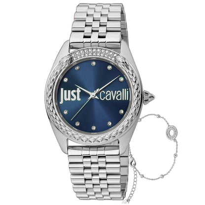 Just Cavalli Women&