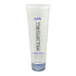 Paul Mitchell Curls Spring Loaded Detangling Shampoo 250ml 