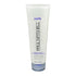 Paul Mitchell Curls Spring Loaded Detangling Shampoo 250ml