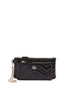 Gucci Women Mini Bag by Luosophy