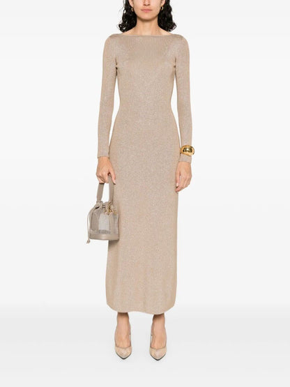 Max Mara Women Dress `Bracco` by Luosophy