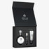 Fakhar 3 pcs Gift Set by Lattafa USA