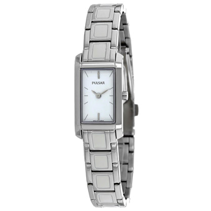 Pulsar Women&