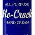 Dumont No-Crack All Purpose Hand Cream 57g