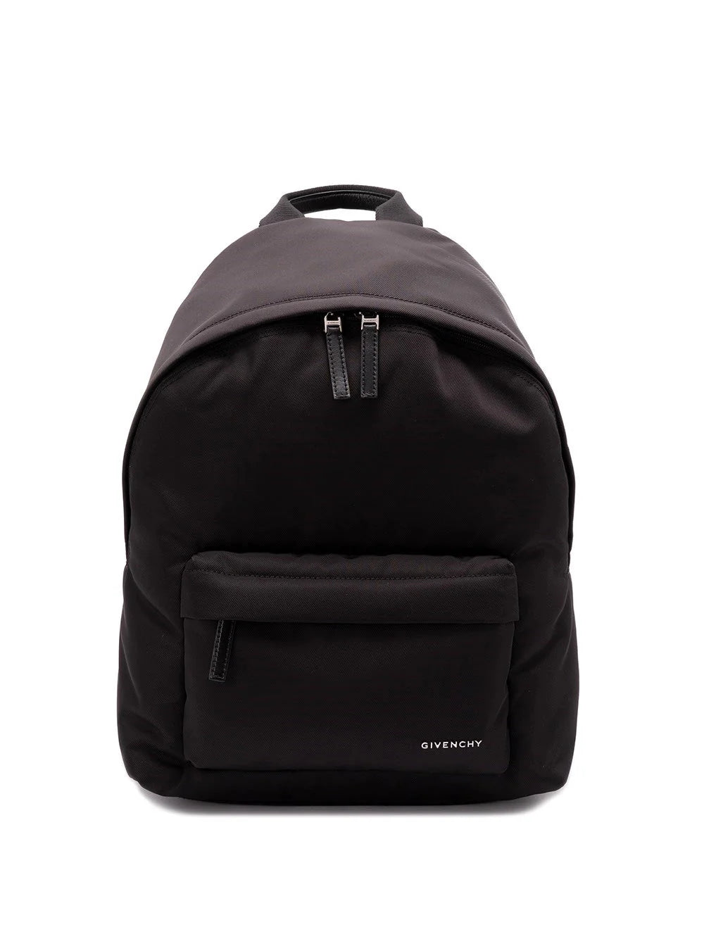 Givenchy Men `Essential U` Backpack by Luosophy
