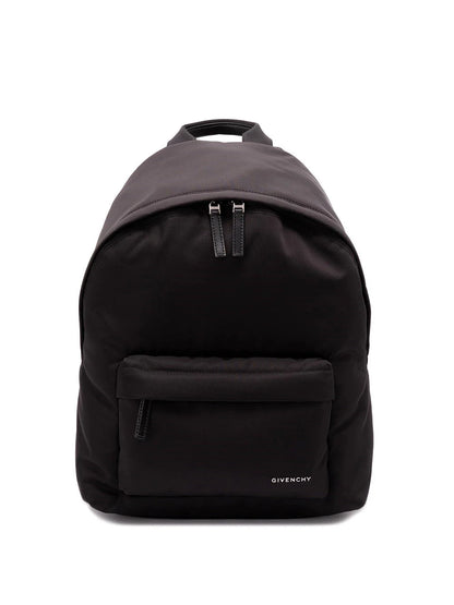 Givenchy Men `Essential U` Backpack by Luosophy