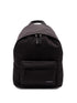 Givenchy Men `Essential U` Backpack by Luosophy