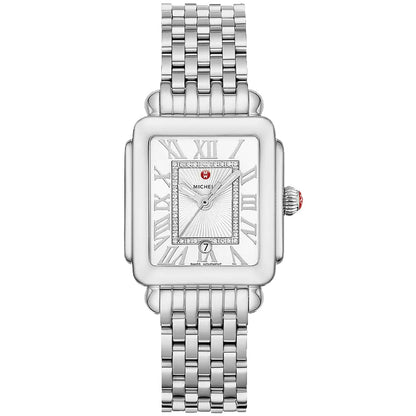 Michele Women&