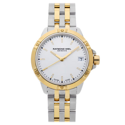 Raymond Weil Women&