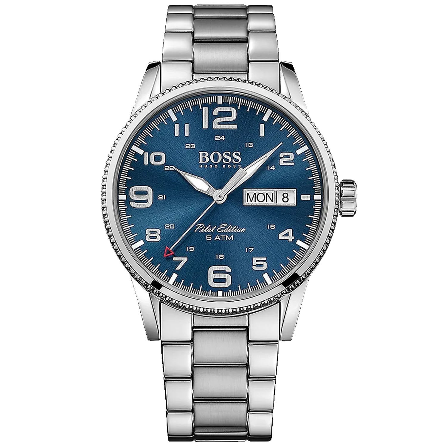 Hugo Boss Men&