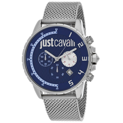 Just Cavalli Men&