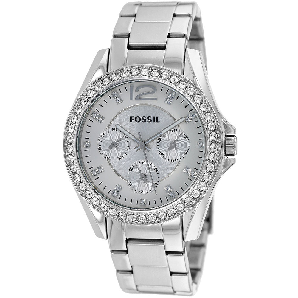 Fossil Women&