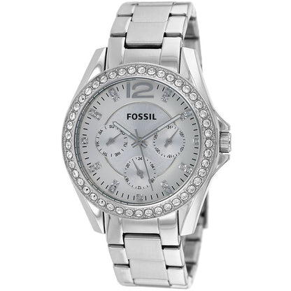 Fossil Women&