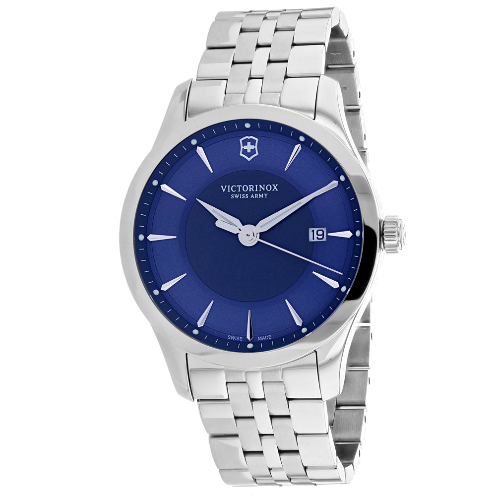 Victorynox Men&