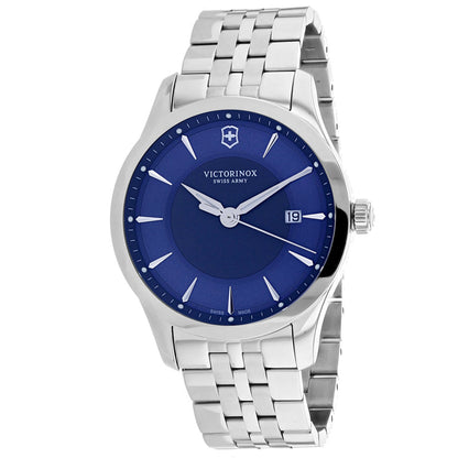 Victorynox Men&
