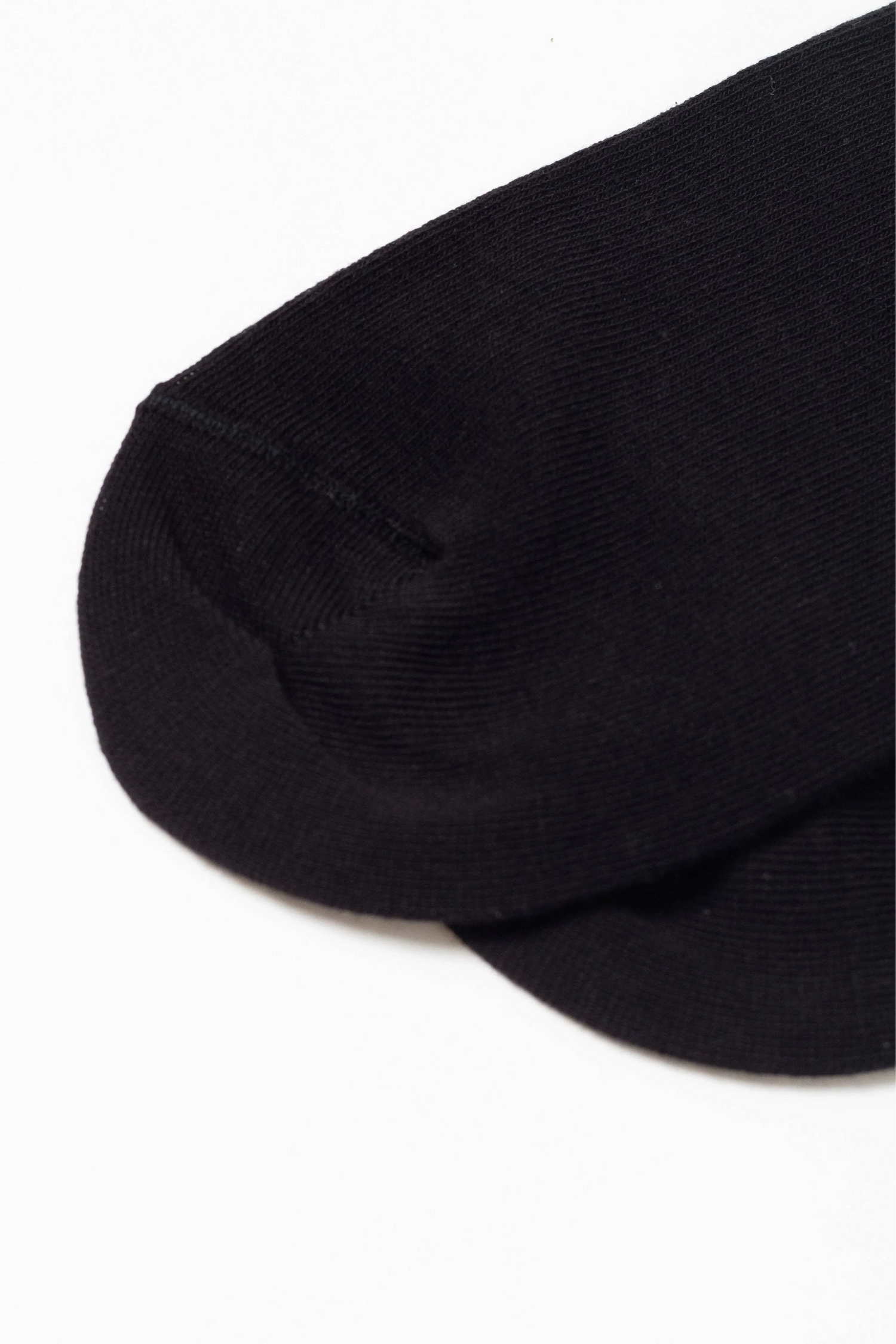 Conte Cotton Ankle Diwari 3Dsocks